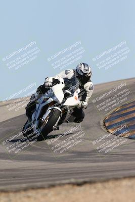 media/Mar-08-2025-TrackXperience (Sat) [[277b597a28]]/2-Level 3/Session 4 (Turn 12)/